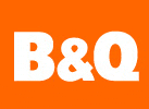 logo_bq