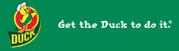 Ducktape