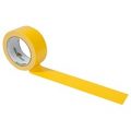 Rubber Duck Yellow Duck Tape