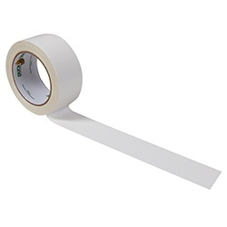 White Duck Tape® - Ducktape