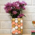 Honeycomb Vase Main