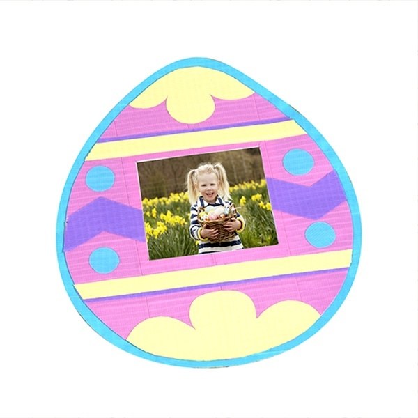 egg-frame-final